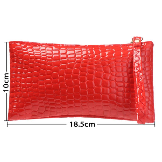 Thin Wallet | TW01 | Rose