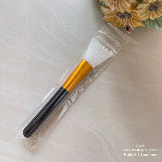 Face Mask Applicator | FMA01 | Black