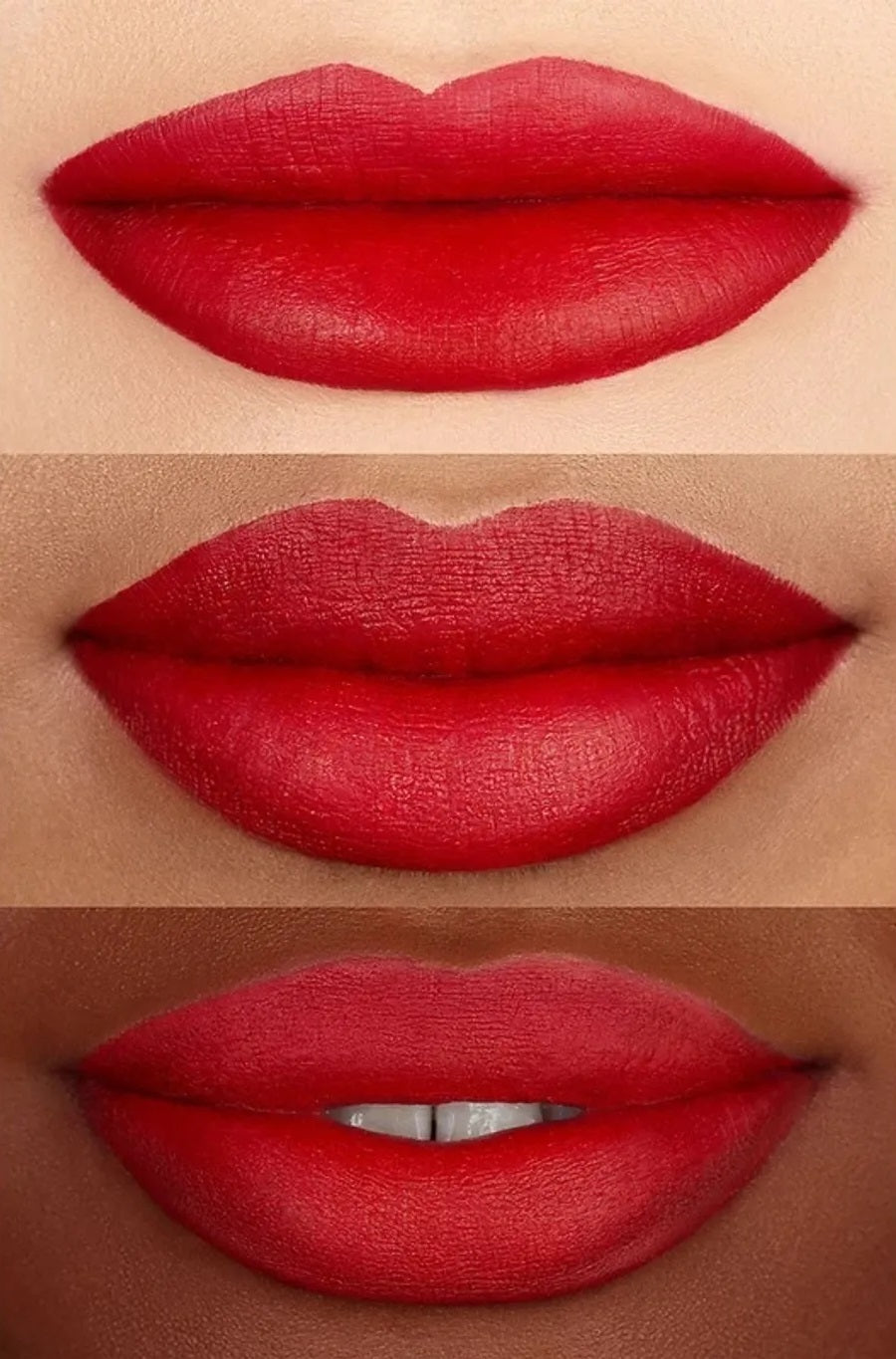 Colourpop Lippie Stix | Trust Me