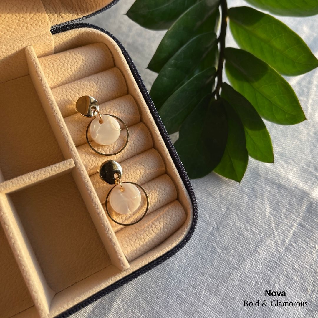 Earring | Nova