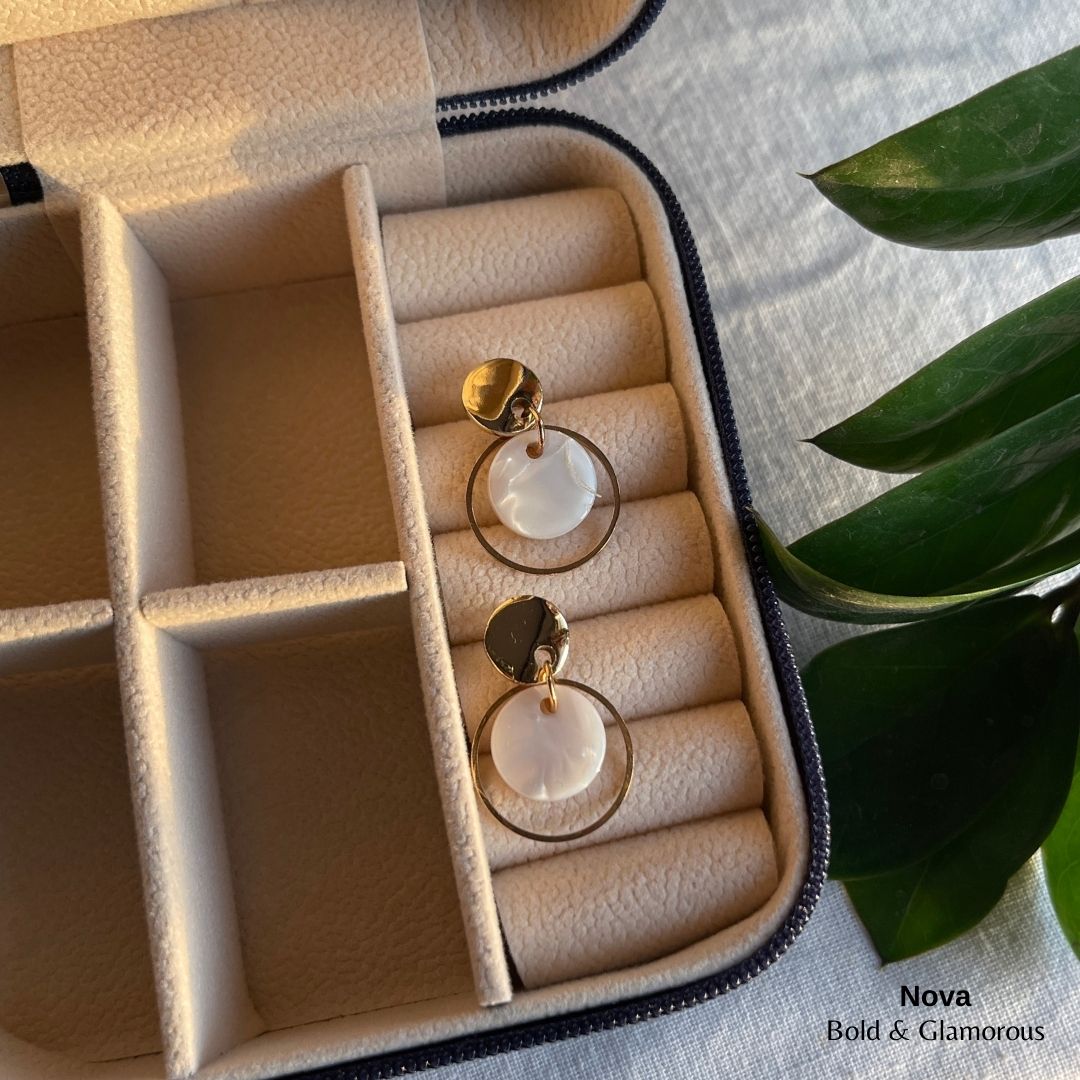 Earring | Nova