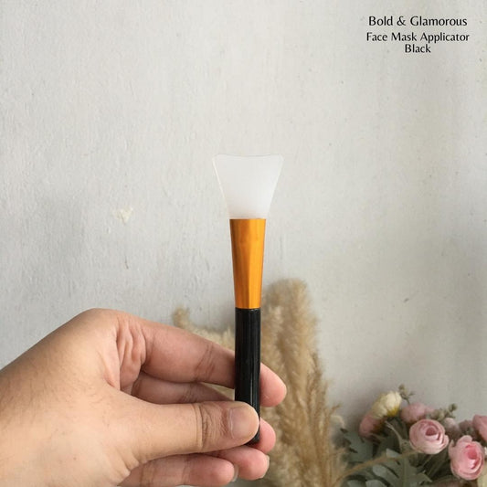 Face Mask Applicator | FMA01 | Black