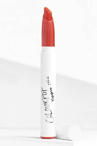 Colourpop Lippie Stix | I Ain't Bad Atcha