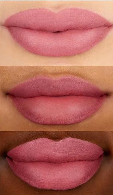 Colourpop Lippie Stix | After Shock