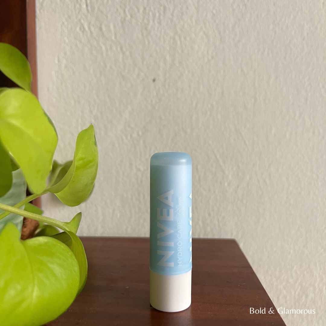 Nivea Lip Care | Hydro Care