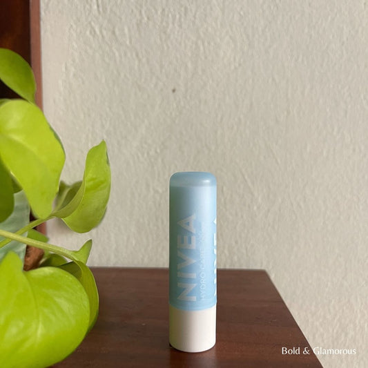 Nivea Lip Care | Hydro Care