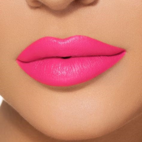 Kylie Jenner Velvet Lip | Say No More | Mini