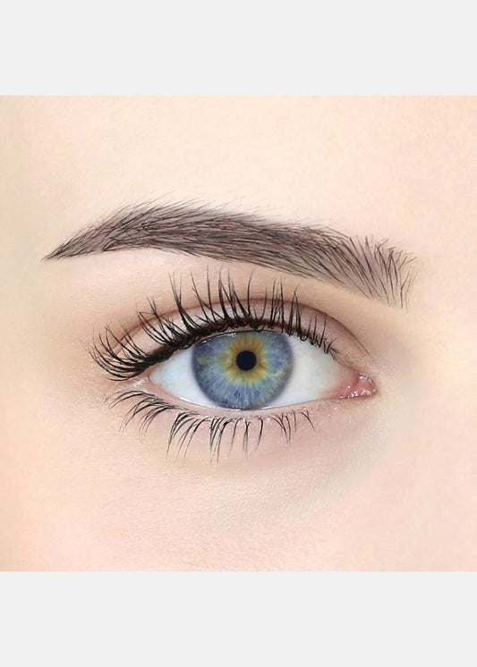 AOA Skinny Mascara | Black