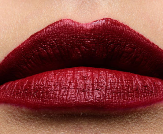 Colourpop Ultra Satin Liquid Lipstick | Wig