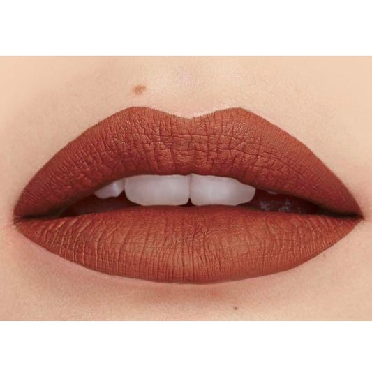 Maybelline SuperStay Matte Ink Lipstick | 355 Shaker