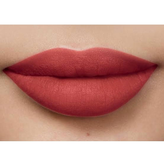 Maybelline SuperStay Matte Ink Lipstick | 370 Overseer