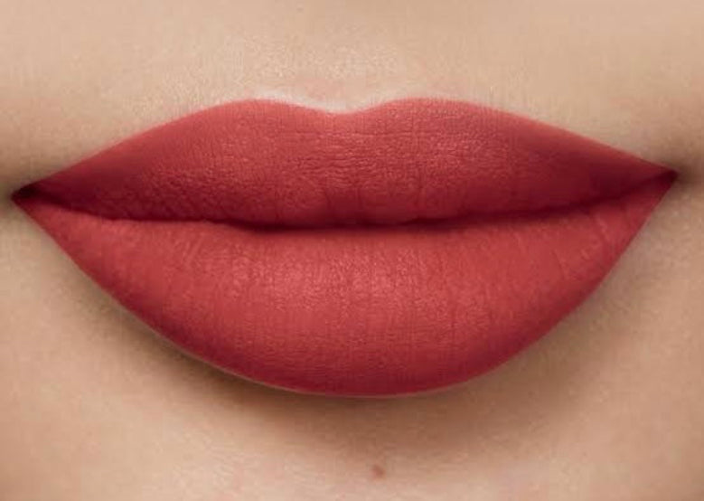 Maybelline SuperStay Matte Ink Lipstick | 370 Overseer