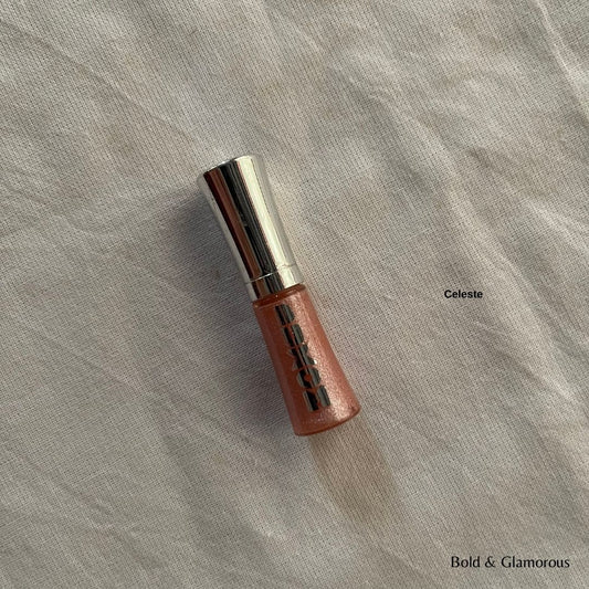 Buxom Full On Lip Polish | Celeste | Mini