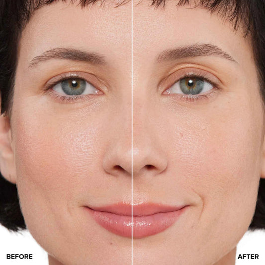 Anastasia Beverly Hills Brow Wiz | Clear