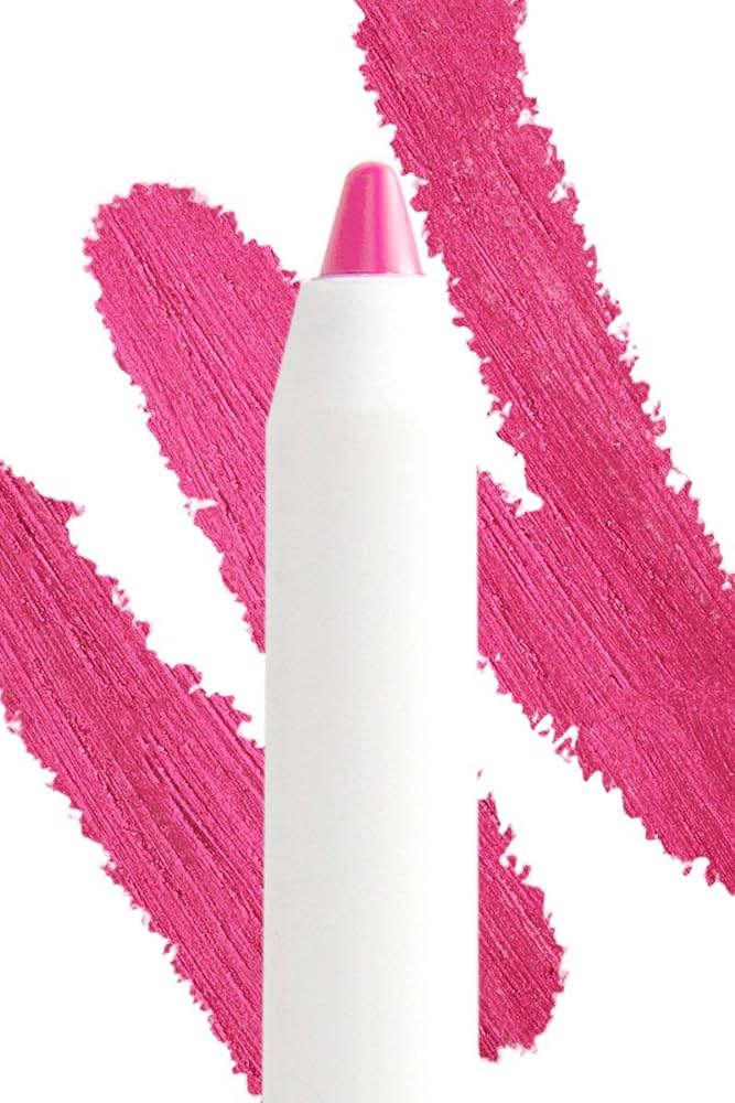 Colourpop Lip Pencil | Dial Up