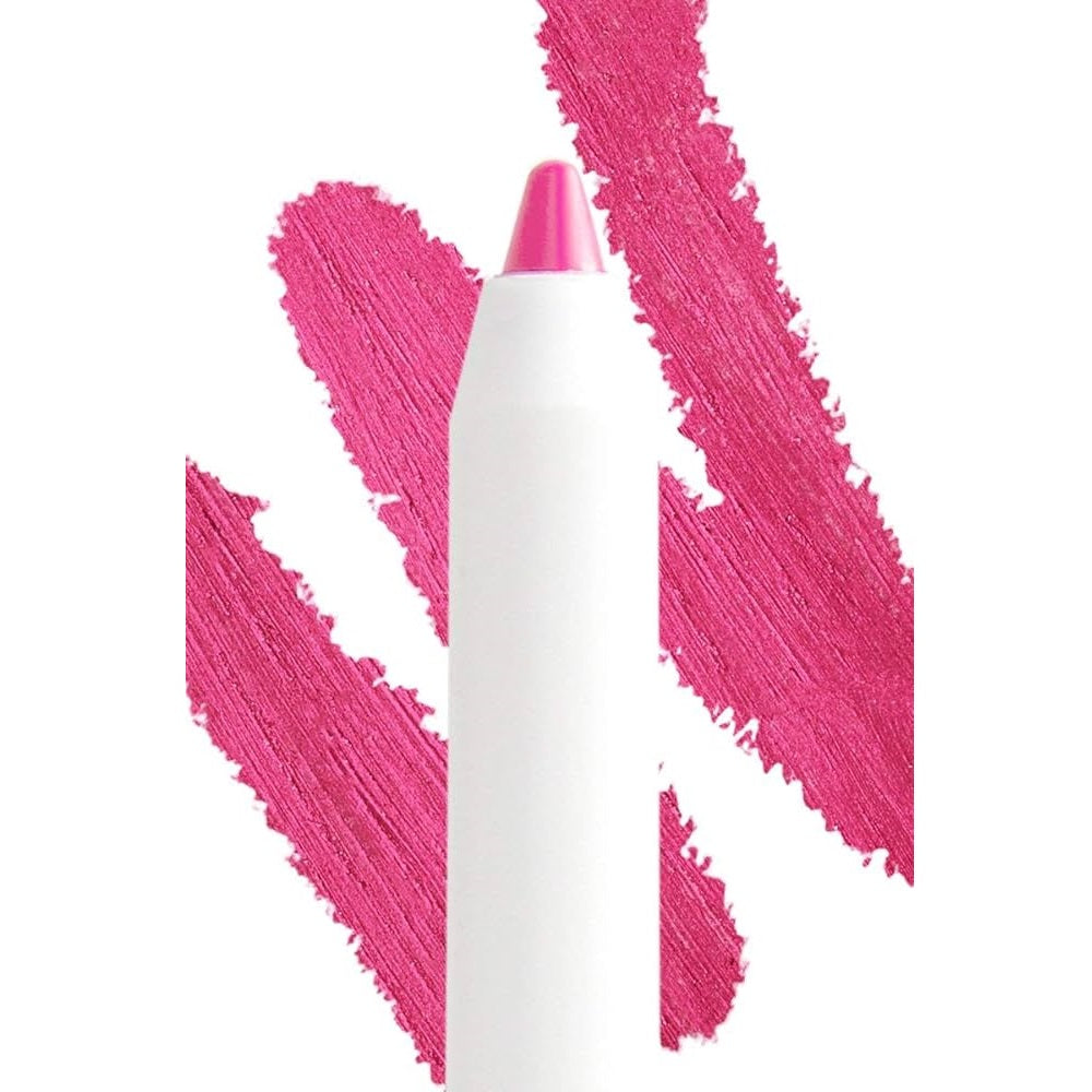 Colourpop Lip Pencil | Dial Up
