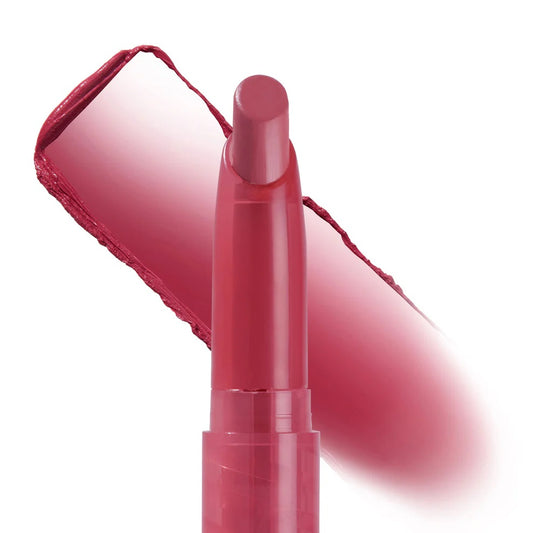 Colourpop Lippie Stix | Songbird