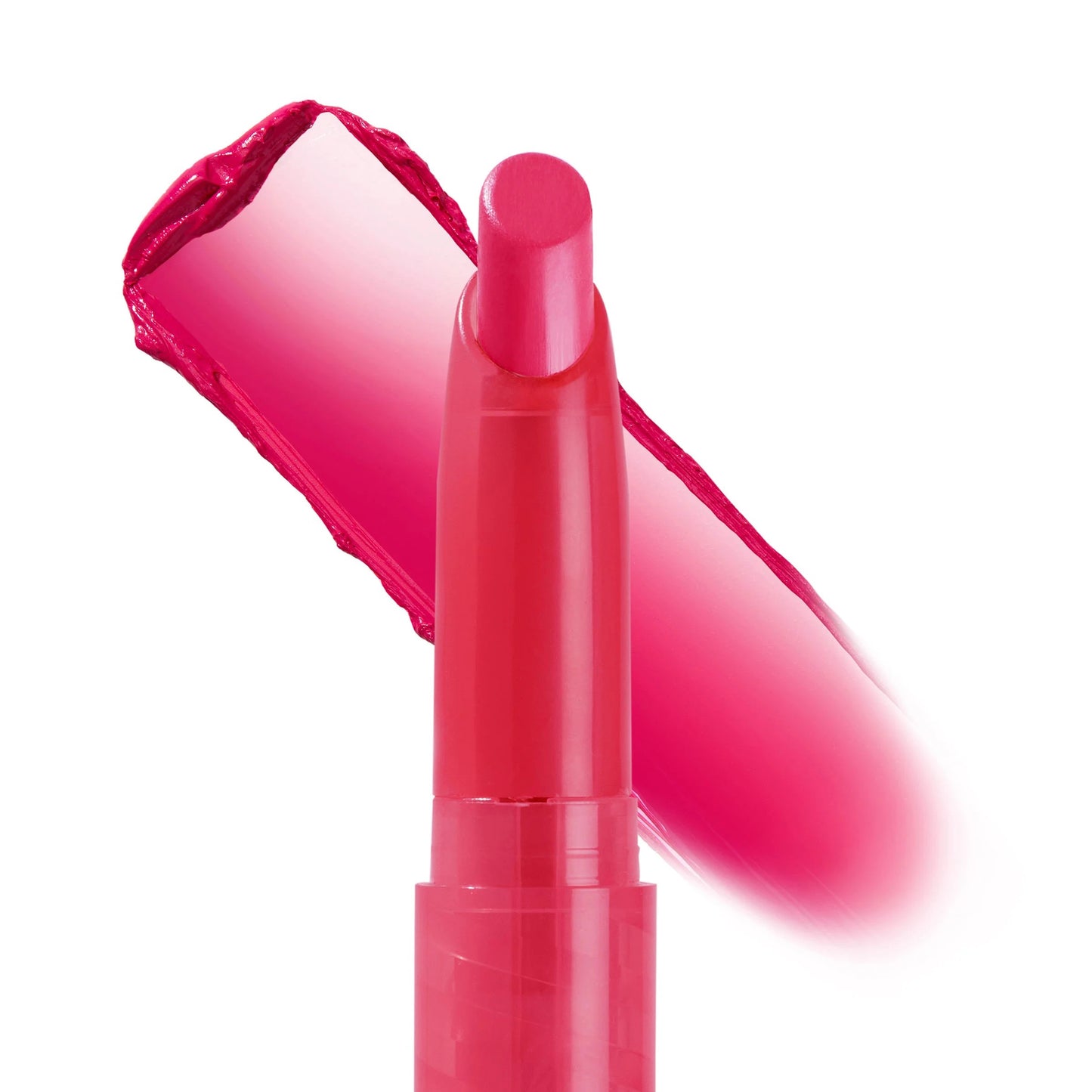 Colourpop Lippie Stix | Are You Surreal