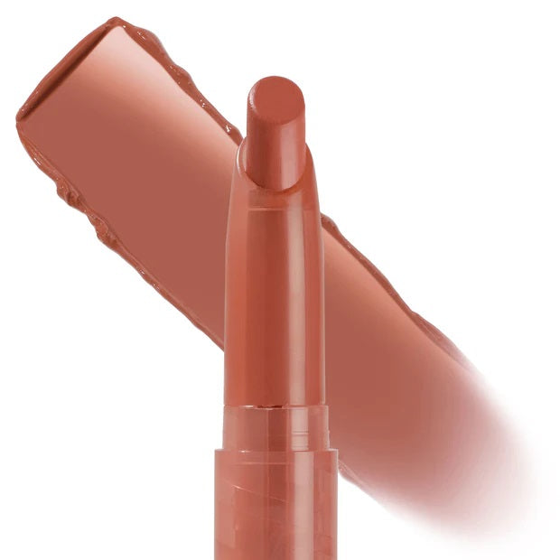 Colourpop Lippie Stix | At Twilight