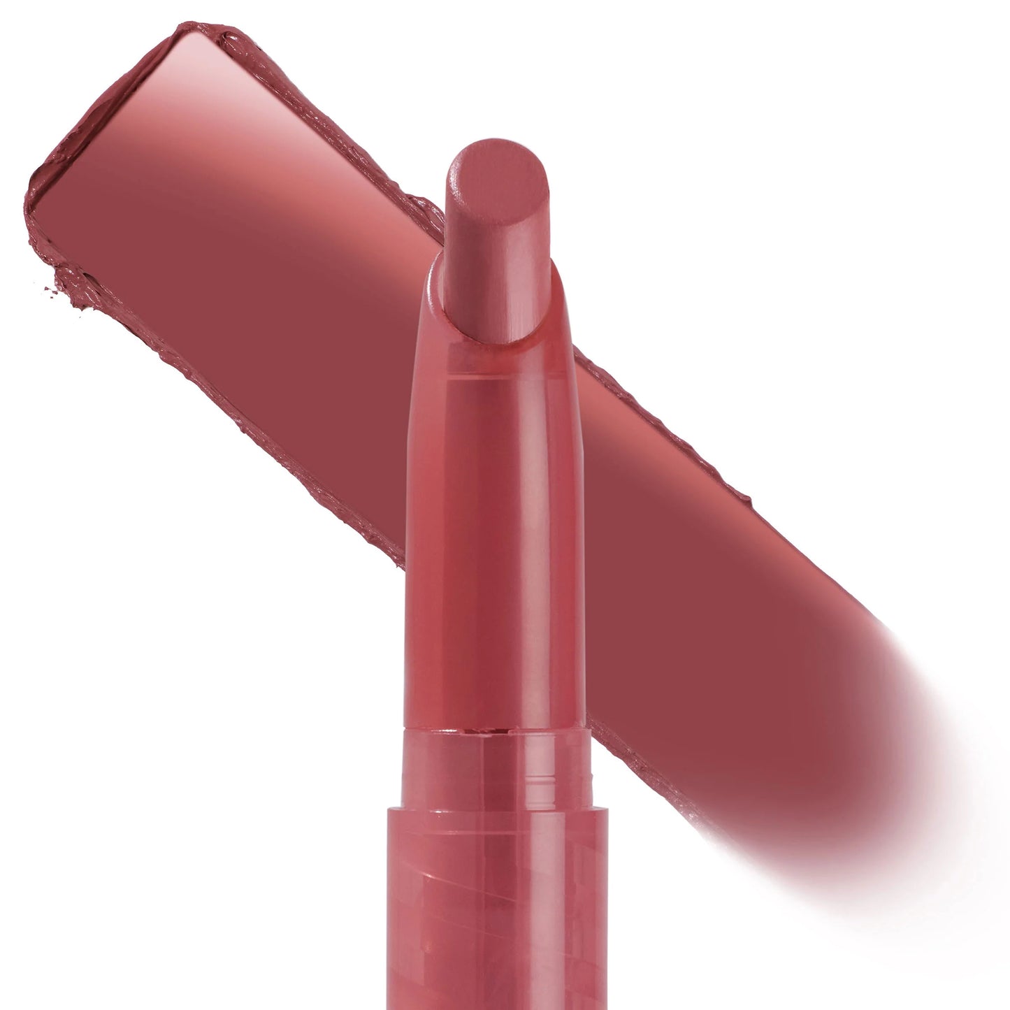 Colourpop Lippie Stix | Happy Thoughts