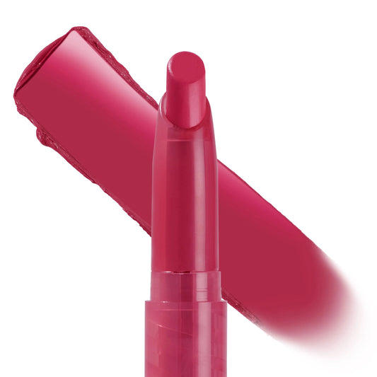 Colourpop Lippie Stix | I Heart This