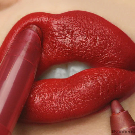 Colourpop Lip Pencil | Bichette