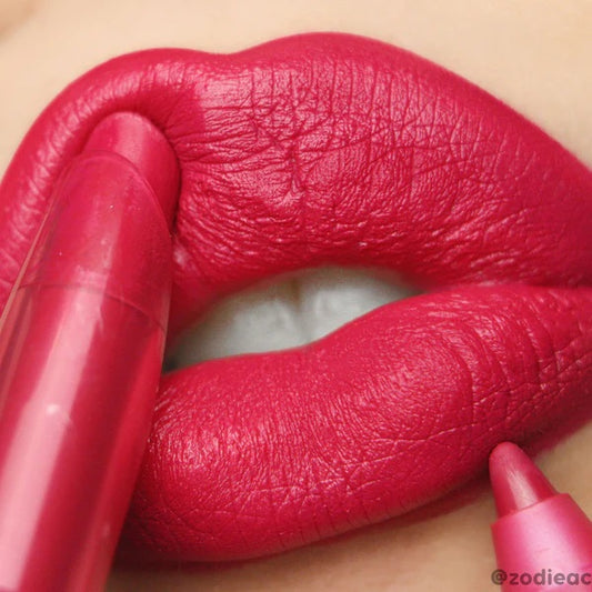 Colourpop Lip Pencil | I Heart This