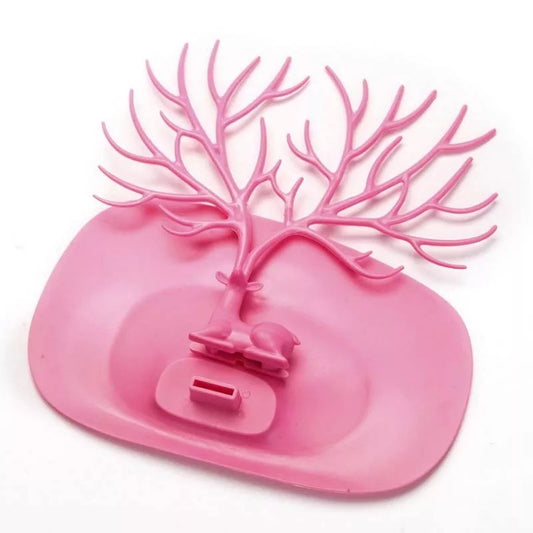 Jewelry Display Tree | JDT01