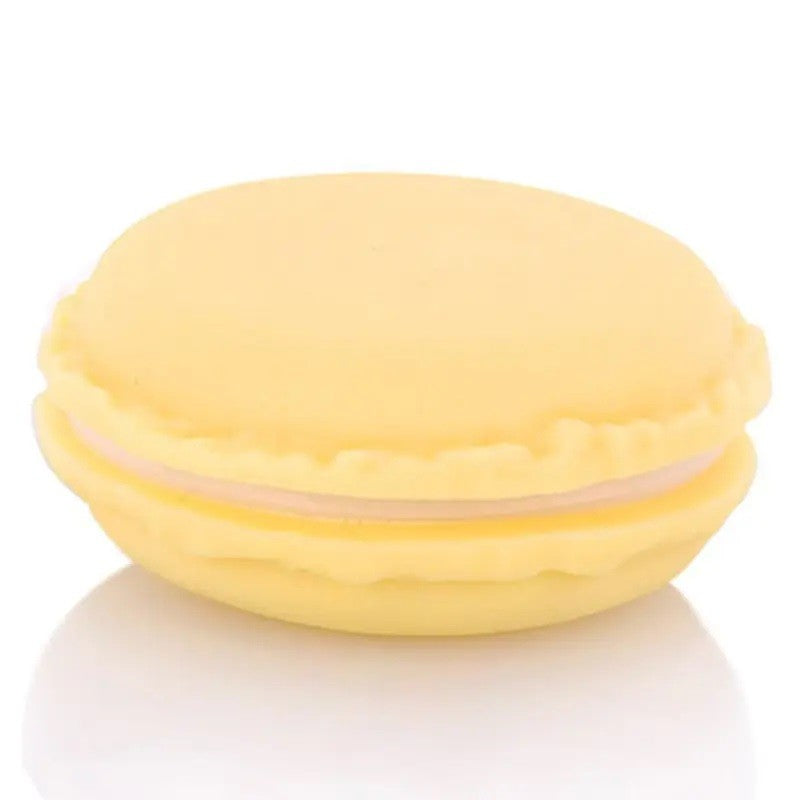 Macaroon Jewelry Box