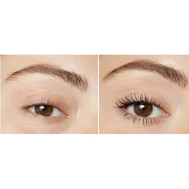 Sephora LashCraft Big Volume Volumizing Mascara | Black | Deluxe Size