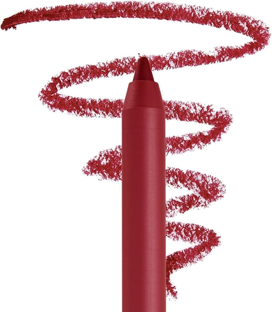 Colourpop Lip Pencil | Bichette