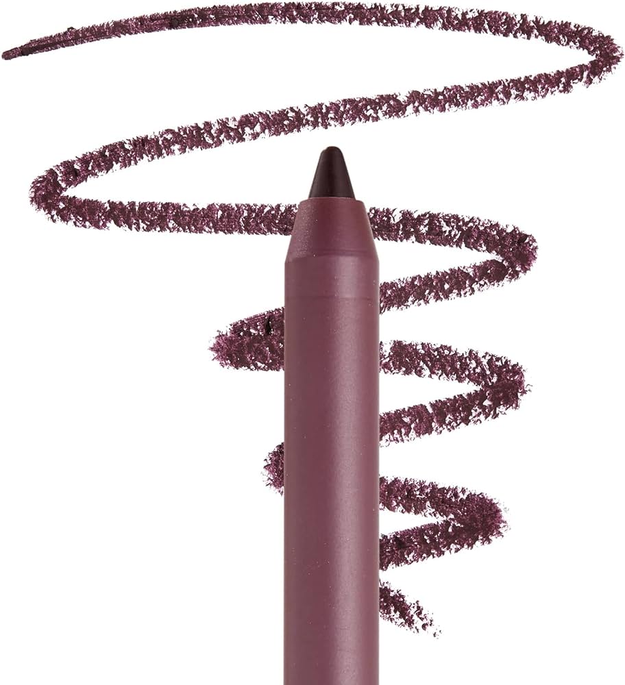 Colourpop Lip Pencil | On Ice