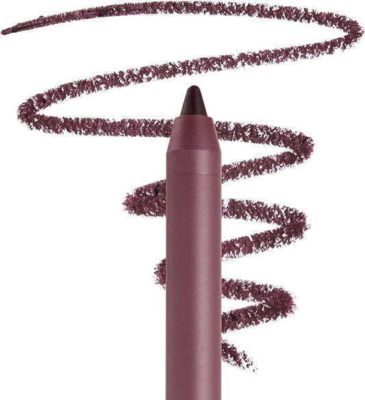 Colourpop Lip Pencil | On Ice