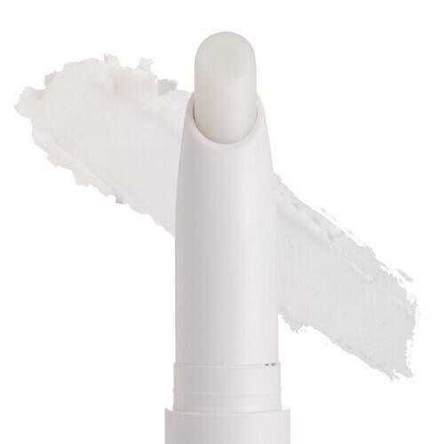 Colourpop Lippie Stix | Primer