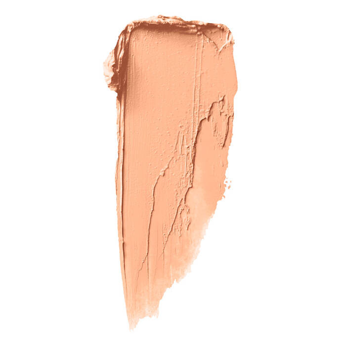 NYX Soft Matte Lip Cream | Cairo | Mini