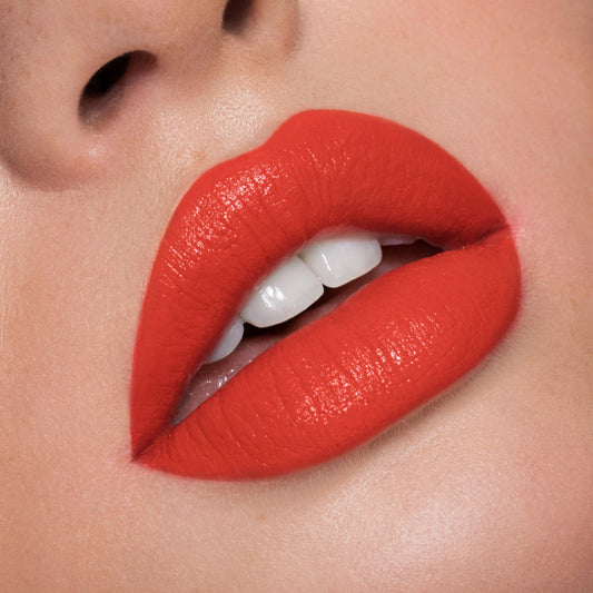 Kylie Jenner Velvet Lip | Rad | Mini