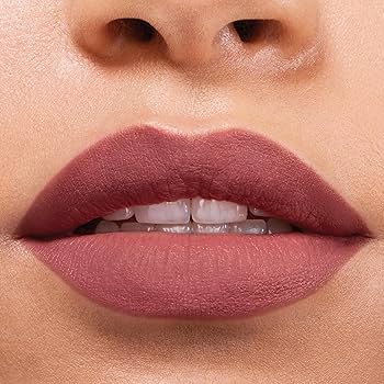 Maybelline SuperStay Matte Ink Lipstick | 065 Seductress