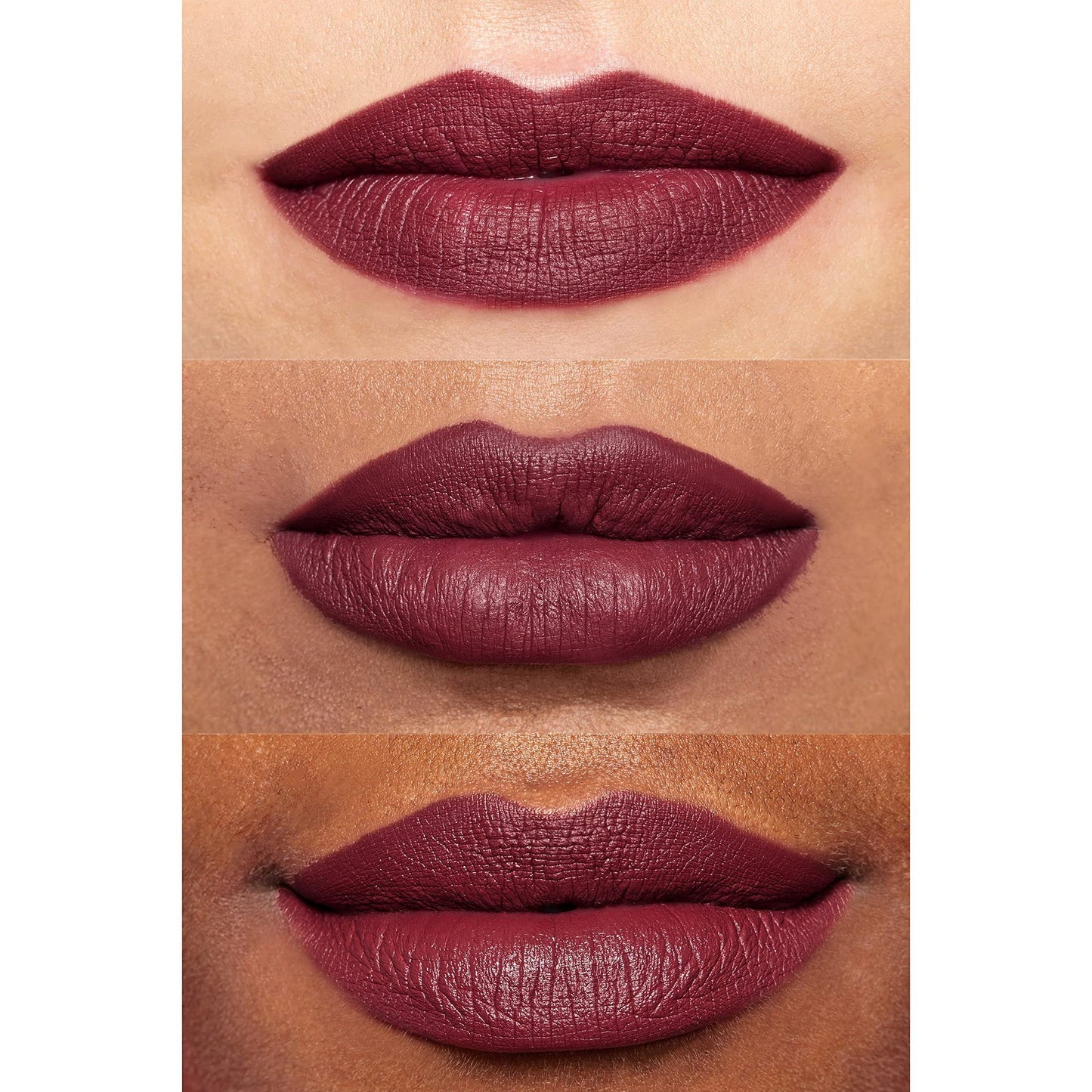 Colourpop Lippie Stix | Thousand Percent