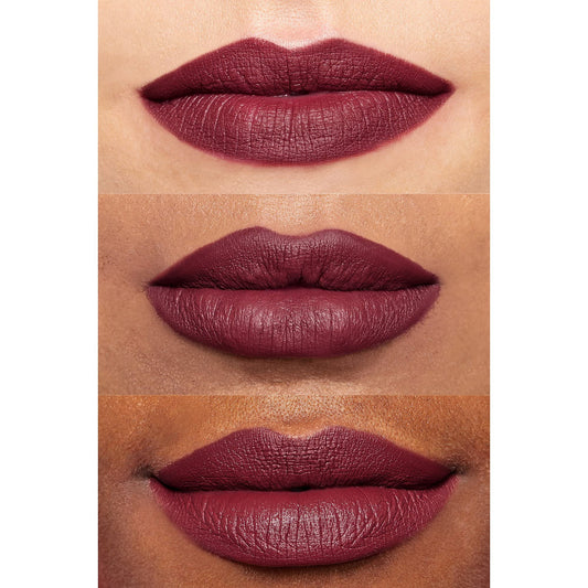 Colourpop Lippie Stix | Thousand Percent