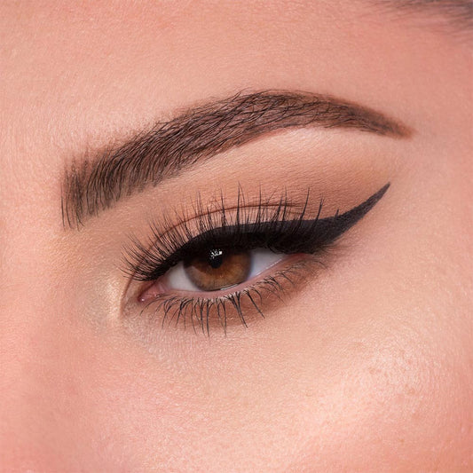 The Balm Mad Lash Black Mascara | Black | Travel Size