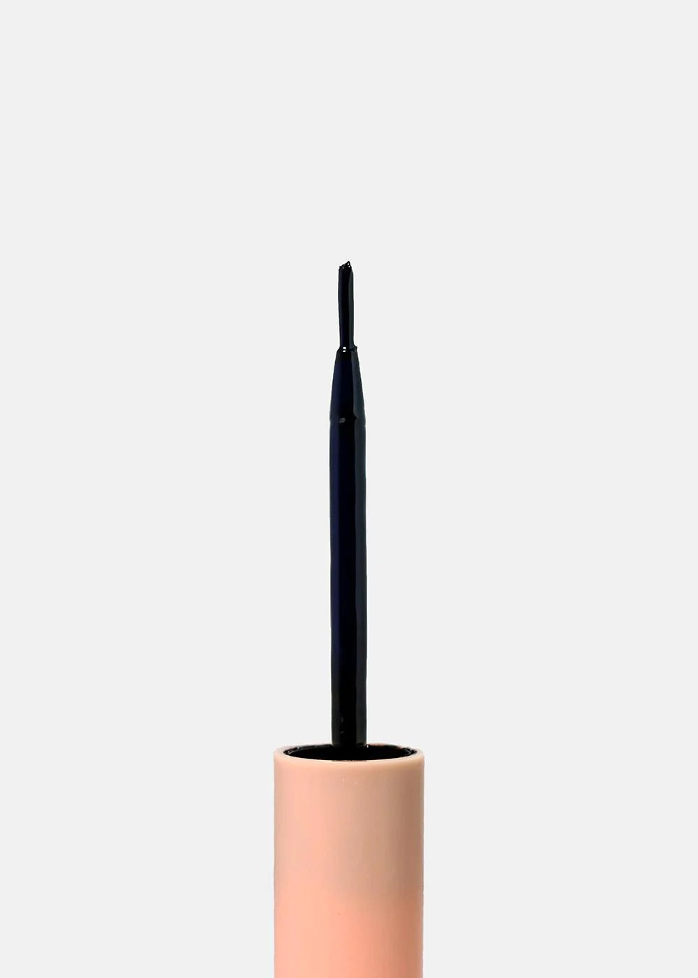 AOA A+ Super Lash Glue Dark | Dark (Black)