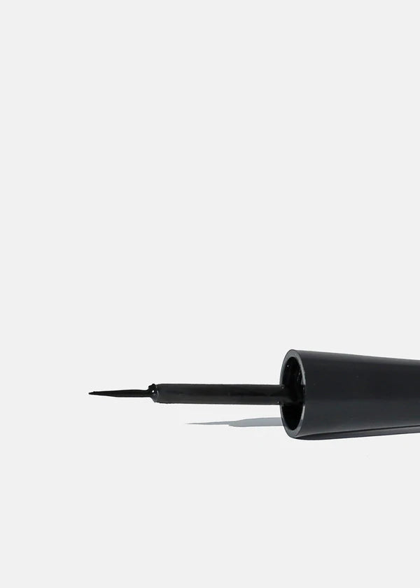 AOA Wonder Liquid Eyeliner | Black