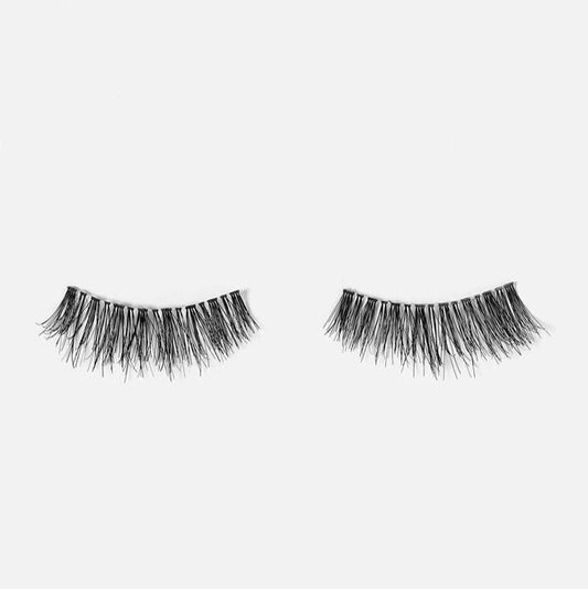 AOA Studio Lashes | Luella