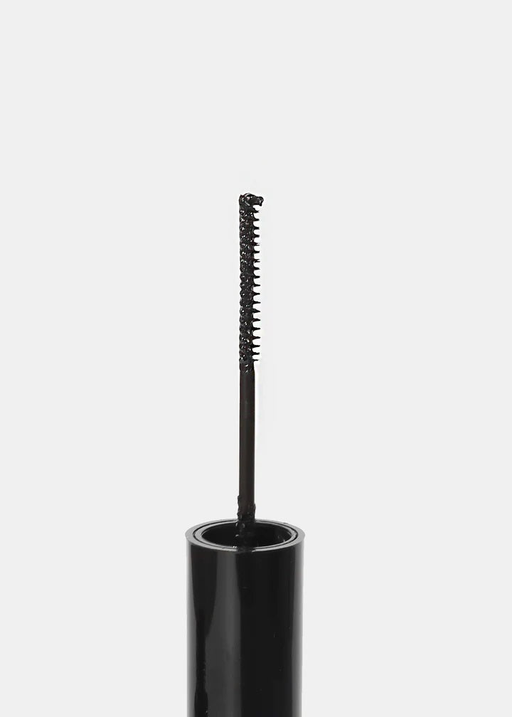 AOA Skinny Mascara | Black