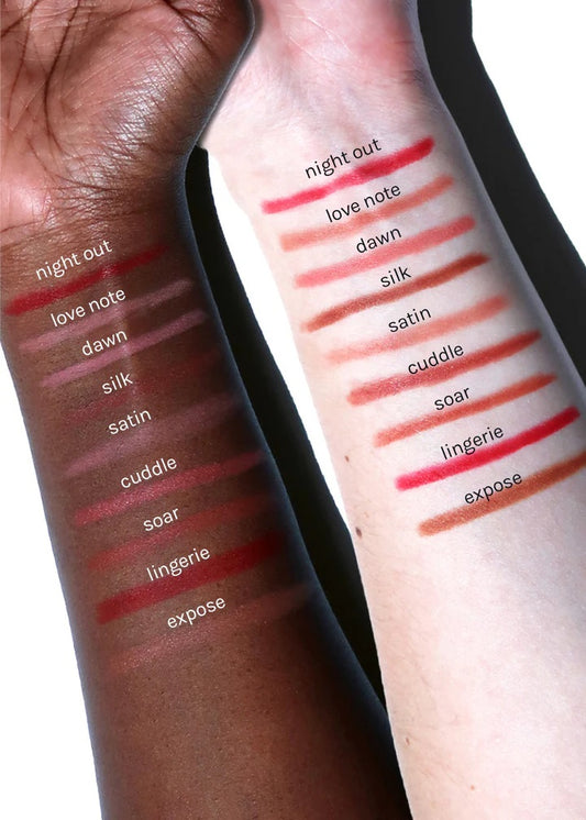 AOA Retractable Lip Liner