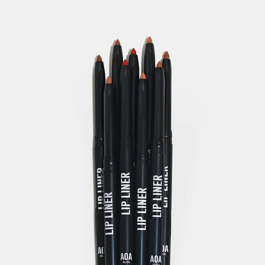 AOA Retractable Lip Liner