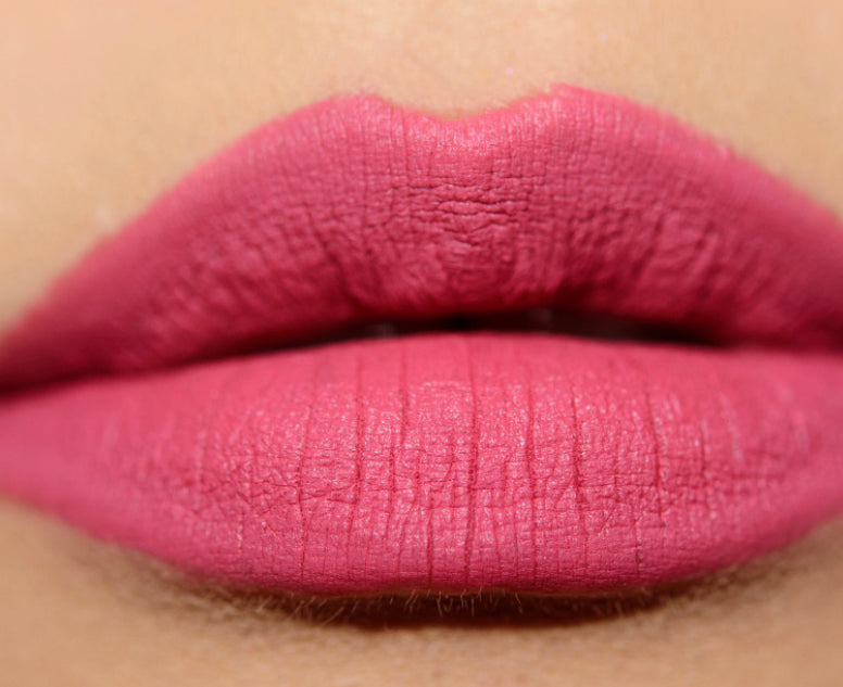 Colourpop Lippie Stix | After Shock