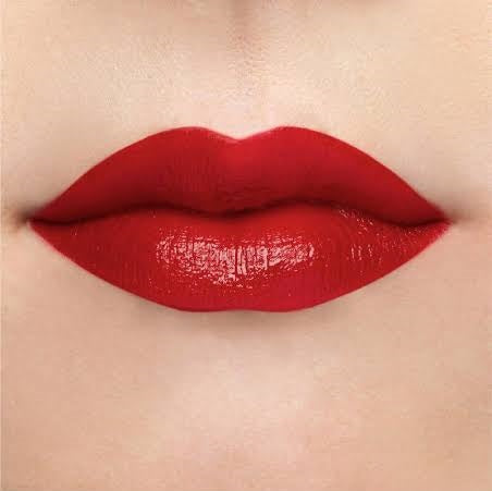 Colourpop Ultra Satin Liquid Lipstick | Ambush