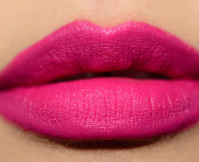 Colourpop Lippie Stix | Are You Surreal