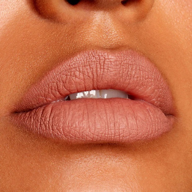 Colourpop Lip Pencil | Bff